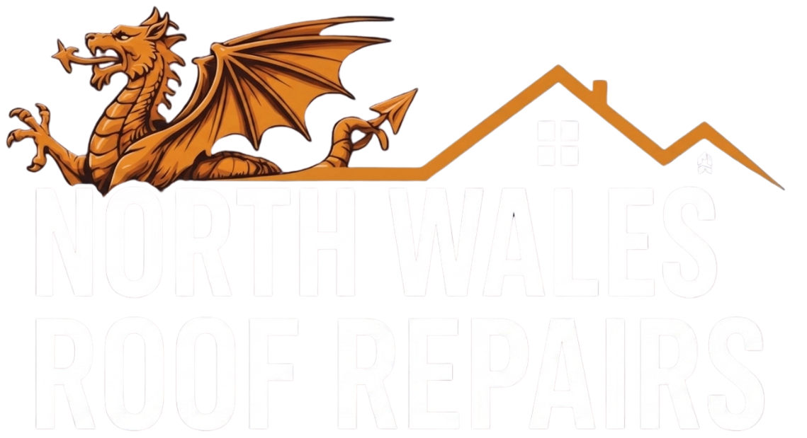 North Wales Roof Repairs